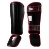 TITLE MMA Perform Stand-Up Shin Guards 2.0 -Boxing Shop s335907598948138341 p1082 i1 w700