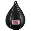 TITLE Classic Super Speed Bag V2 -Boxing Shop s335907598948138341 p1083 i1 w700