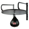 TITLE Classic Complete Speed Bag Platform -Boxing Shop s335907598948138341 p1085 i1 w700