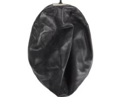 TITLE Quik-Tek Double End Bag Bladder