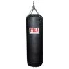 TITLE Classic Double End Punching Bag -Boxing Shop s335907598948138341 p1090 i1 w700