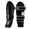 TITLE MMA Perform Wolrd Pro Shin Guards 2.0 -Boxing Shop s335907598948138341 p1094 i1 w700