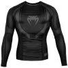 VENUM TECHNICAL 2.0 RASHGUARD L/S -Boxing Shop s335907598948138341 p1097 i1 w560