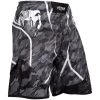 VENUM TECMO FIGHTSHORTS - DARK GREY -Boxing Shop s335907598948138341 p1099 i1 w560