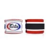 Fairtex HW3 Handwraps -Boxing Shop s335907598948138341 p109 i1 w1200