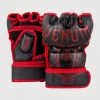 VENUM GLADIATOR 3.0 MMA GLOVES -Boxing Shop s335907598948138341 p1100 i1 w467
