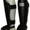 Ring To Cage Muay Thai Ergonomic Shin Instep -Boxing Shop s335907598948138341 p1109 i1 w288