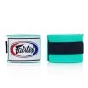 Fairtex HW2 Handwaps -Boxing Shop s335907598948138341 p110 i12 w1133