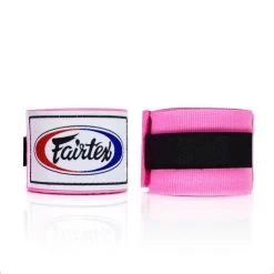 Fairtex HW2 Handwaps -Boxing Shop s335907598948138341 p110 i14 w1142