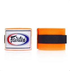 Fairtex HW2 Handwaps -Boxing Shop s335907598948138341 p110 i15 w1134