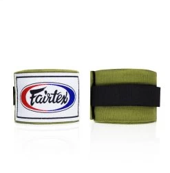 Fairtex HW2 Handwaps -Boxing Shop s335907598948138341 p110 i16 w1131