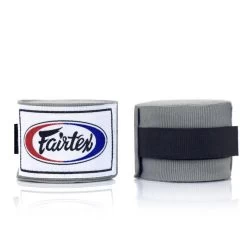 Fairtex HW2 Handwaps -Boxing Shop s335907598948138341 p110 i17 w1123