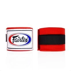Fairtex HW2 Handwaps -Boxing Shop s335907598948138341 p110 i18 w1145