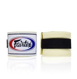 Fairtex HW2 Handwaps -Boxing Shop s335907598948138341 p110 i19 w1125