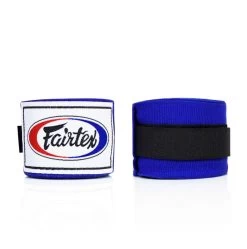 Fairtex HW2 Handwaps -Boxing Shop s335907598948138341 p110 i20 w1133