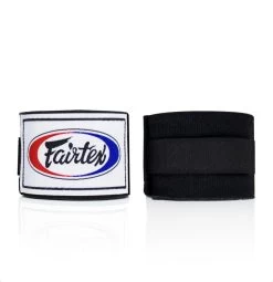 Fairtex HW2 Handwaps -Boxing Shop s335907598948138341 p110 i21 w1122