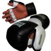 Ring To Cage Ultra MiM-Foam Sparring Gloves -Boxing Shop s335907598948138341 p1111 i1 w400