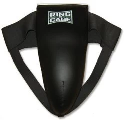 Ring To Cage MMA Grappling Cup