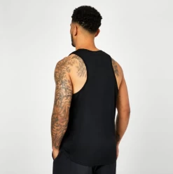 EVERLAST Men's Poly Tank Top -Boxing Shop s335907598948138341 p1115 i4 w822