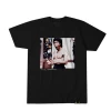 MOYA BRUCE LEE X MOYA /ADRENALINE TEE 21 -Boxing Shop s335907598948138341 p1119 i1 w826