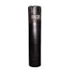 RINGSIDE Powerhide Thai 100 Lb. Heavy Bag -Boxing Shop s335907598948138341 p1122 i1 w1000