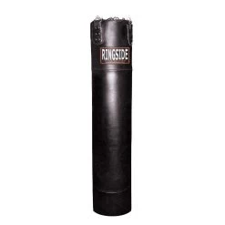 RINGSIDE Powerhide Thai 100 Lb. Heavy Bag