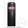 Ringside Powerhide 65 Lb. Heavy Bag -Boxing Shop s335907598948138341 p1128 i1 w904