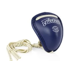 Fairtex GC2 Muay Thai Steel Cups -Boxing Shop s335907598948138341 p112 i4 w1280