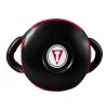 TITLE Boxing Fighting Fresh Punch Shield -Boxing Shop s335907598948138341 p1130 i1 w700
