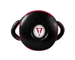 TITLE Boxing Fighting Fresh Punch Shield