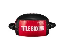 TITLE Boxing Fighting Fresh Punch Shield -Boxing Shop s335907598948138341 p1130 i3 w1136