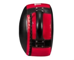 TITLE Boxing Fighting Fresh Punch Shield -Boxing Shop s335907598948138341 p1130 i4 w1121