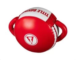 TITLE Boxing Fighting Fresh Punch Shield -Boxing Shop s335907598948138341 p1130 i5 w1150