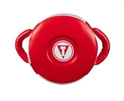 TITLE Boxing Fighting Fresh Punch Shield -Boxing Shop s335907598948138341 p1130 i6 w1137