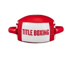 TITLE Boxing Fighting Fresh Punch Shield -Boxing Shop s335907598948138341 p1130 i7 w1144
