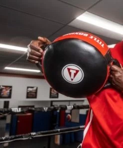 TITLE Boxing Fighting Fresh Punch Shield -Boxing Shop s335907598948138341 p1130 i8 w472