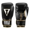 TITLE Boxeo Mexican Leather Training Gloves Quatro -Boxing Shop s335907598948138341 p1131 i1 w700