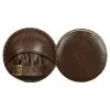 TITLE Boxing Retro Old School Punch Mitts -Boxing Shop s335907598948138341 p1132 i1 w700