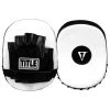 TITLE Cobra Leather Punch Mitts -Boxing Shop s335907598948138341 p1134 i2 w700