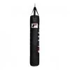 Fighting Fierce Professional Pole Bag 2.0 -Boxing Shop s335907598948138341 p1139 i5 w700