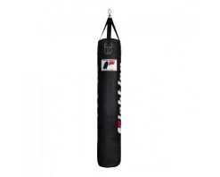Fighting Fierce Professional Pole Bag 2.0