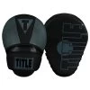 TITLE Boxing Covert Contoured Punch Mitts -Boxing Shop s335907598948138341 p1141 i2 w700