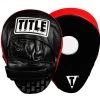 TITLE Incredi-Ball Punch Mitts -Boxing Shop s335907598948138341 p1144 i2 w1127