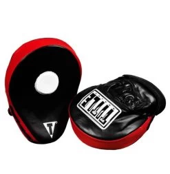 TITLE Incredi-Ball Punch Mitts -Boxing Shop s335907598948138341 p1144 i4 w1124