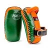 YOKKAO FREE STYLE KICKING PADS -Boxing Shop s335907598948138341 p1156 i1 w1024
