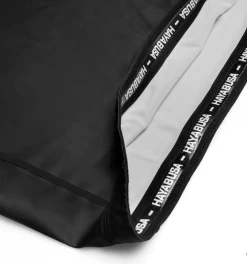 Hayabusa Geo Youth Rash Guard -Boxing Shop s335907598948138341 p1163 i4 w1170