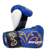 RIVAL RB11 EVOLUTION BAG GLOVES -Boxing Shop s335907598948138341 p1174 i1 w1020