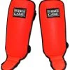 Ring To Cage Kids Grappling Shin In-step Guard -Boxing Shop s335907598948138341 p1182 i1 w800