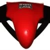 Ring To Cage Kids Groin Abdominal Protector -Boxing Shop s335907598948138341 p1183 i1 w350