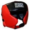 Ring To Cage Kids Traditional Style Headgear -Boxing Shop s335907598948138341 p1185 i1 w500
